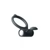 Dorcel Anneau Vibrant Power Clit
