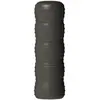 DORCEL Gaine de Masturbation Réversible Deep Stroker