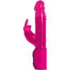 DORCEL Orgasmic Rabbit