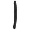 DORCEL Real Double Do