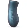 DORCEL Masturbateur Sili-Cup Dual Sensation