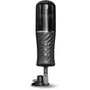 Masturbateur Thrust Blow Pro