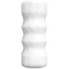 Dorcel Masturbateur Dorcel Cup Exotic, Matière TPE