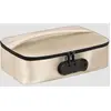 Dorcel Discreet Luxury Kits érotiques Gold 27x16x8 cm