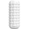 Marc Dorcel Masturbateur Cup Tight, Matière TPE