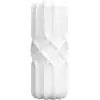 Marc Dorcel Masturbateur Dorcel Cup Regular, Matière TPE