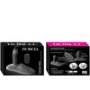 Stimulateur Unisexe Power Ride