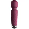 Dorcel Mino Wanderful plum