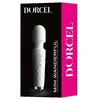 Dorcel Vibromasseur Masseur Wanderful