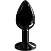 Dorcel Bijou Anal Diamond Plug S