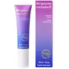Love to Love Gel stimulant point G Orgasm Rainfall 30 ml