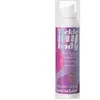 Love to Love Tickle My Body Amandes Sucrées - Mousse de Massage - 150 ml