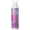Love To Love Tickle My Body Mousse de Massage Monoï 150ml
