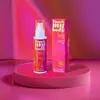 Love to Love Fluide Massage et Lubrifiant Silicone Monoi 100ml