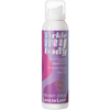 Love to love Mousse crépitante de massage corps - Menthe - 150 ml