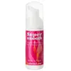 Love to Love Super Smooth Mousse Lubrifiante Intime 50ml