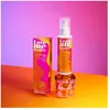 Huile Gourmande et Chauffante Love Me Tender Vanille