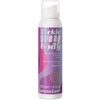 Love to love Crème de massage Tickle My Body