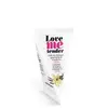 Berlingot Huile Gourmande et Chauffante Love Me Tender Vanille