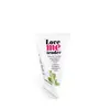 Berlingot Huile Gourmande et Chauffante Love Me Tender Mojito