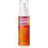 Huile de massage Love Me Tender