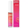 Gloss Sensuel Love Potion