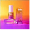 LOVE TO LOVE Gel Retardant Take It Slow