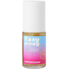 LOVE TO LOVE Relaxant Anal Easy Peasy
