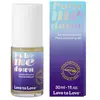 LOVE TO LOVE Gel Stimulant Pénis Pulse Me Down