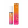 LOVE TO LOVE Elixir de Plaisir Thrill Delight