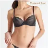 Maison Close Soutien-Gorge Push-Up Bande à Part