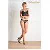 Soutien-Gorge Brassière La Directrice