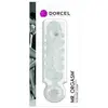 Dorcel Gaine Mr Orgasm