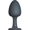 DORCEL Geisha Plug