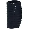 Dorcel Anneau à pénis Deep Vibe