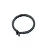 Dorcel Anneau Adjust Ring