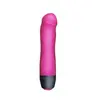 DORCEL Mini Must