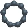 Dorcel Anneau Maximize Ring