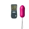 Dorcel Oeuf vibrant Secret Vibe
