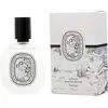 Diptych of his Hair Perfume 30ml