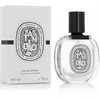Diptyque Parfum Unisexe EDT Tam Dao 50 ml TU