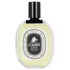 Women's Perfume Diptyque l'Ombre Dans l'Eau 100 ml 100 ml