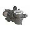 Pompe VIPool MPB 1 cv Monophasée - 14 m3/h
