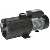 Acis Surpresseur norystar 1 cv mono