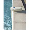 Weltico Alarme piscine Visiopool - Alarme piscine immergée