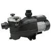 Pompe VIPool MCB 0.50 cv - 8 m3/h Monophasée