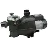Pompe VIPool MCB 0.75 cv - 10 m3/h Monophasée