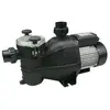 ACIS Pompe VIPool MCB 0.33 cv - 6 m3/h Monophasée