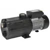 Vipool - Surpresseur piscine Norystar 1,5 cv Monophasé 5 turbines