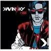 Record Makers 1986 EP Kavinsky (Interprète) Maxi vinyle